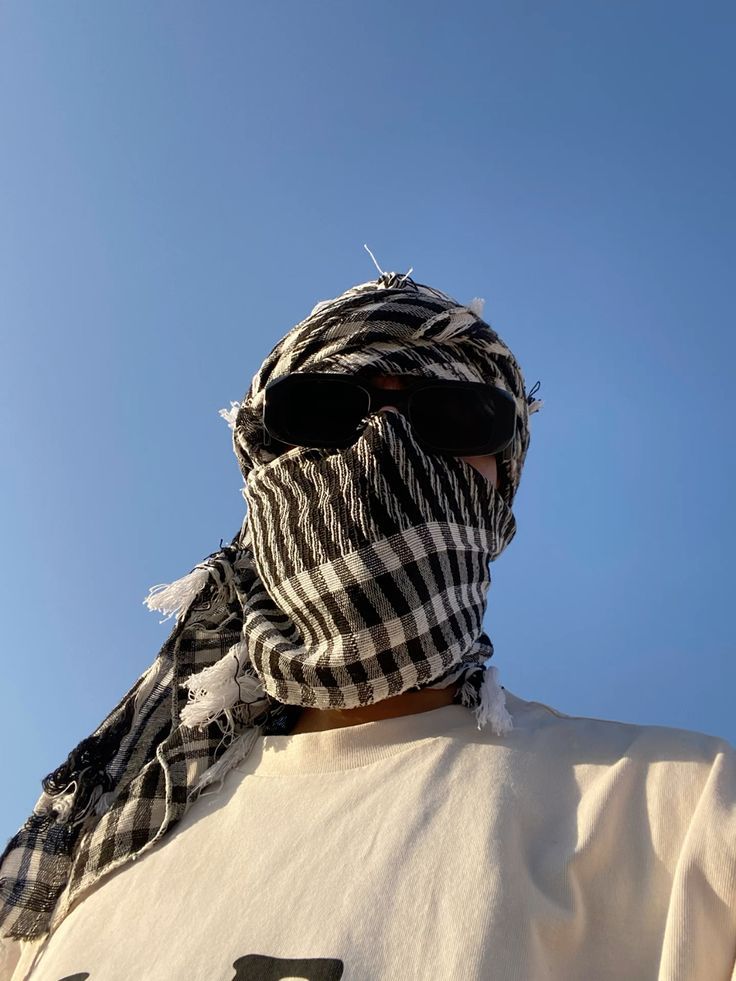 محمد كشوكي