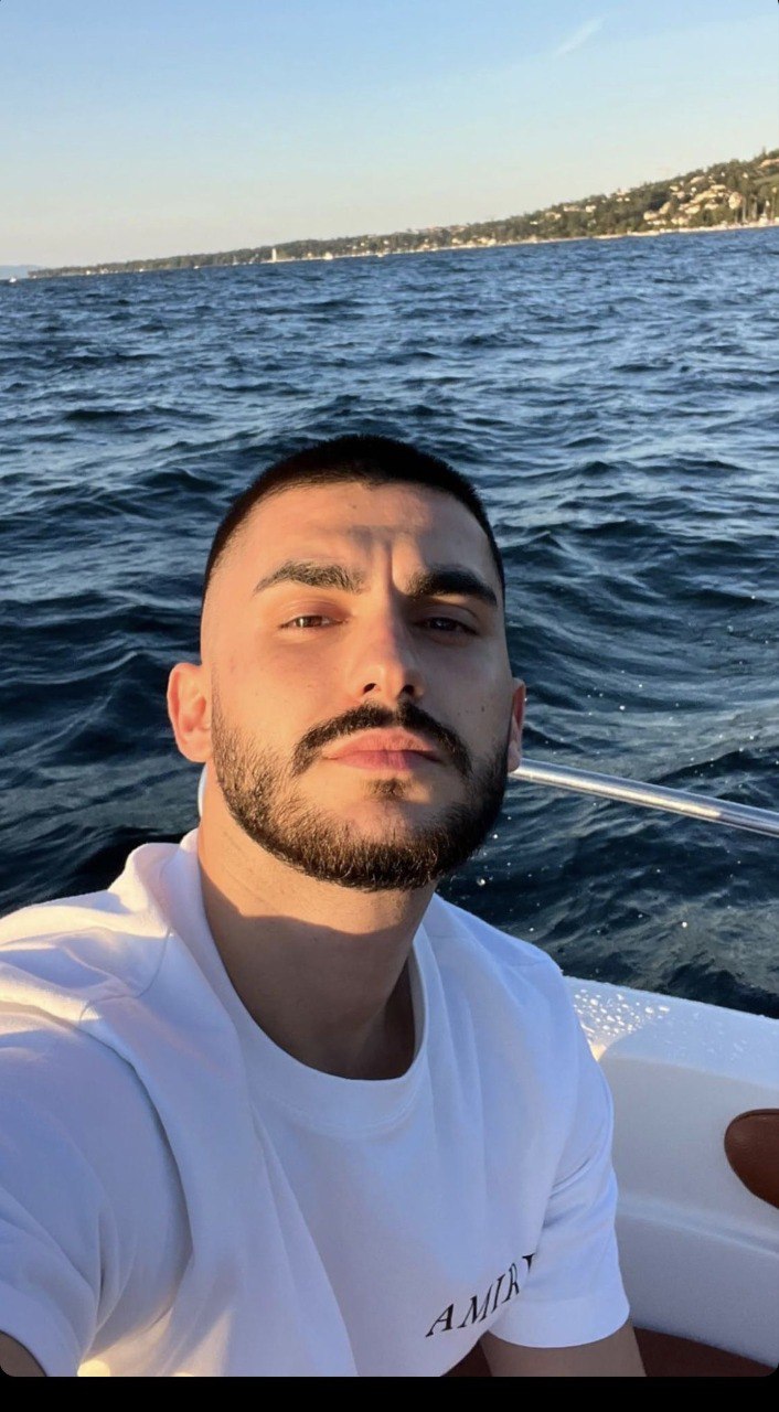 د. حسن