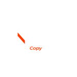 Nava Copy Trading