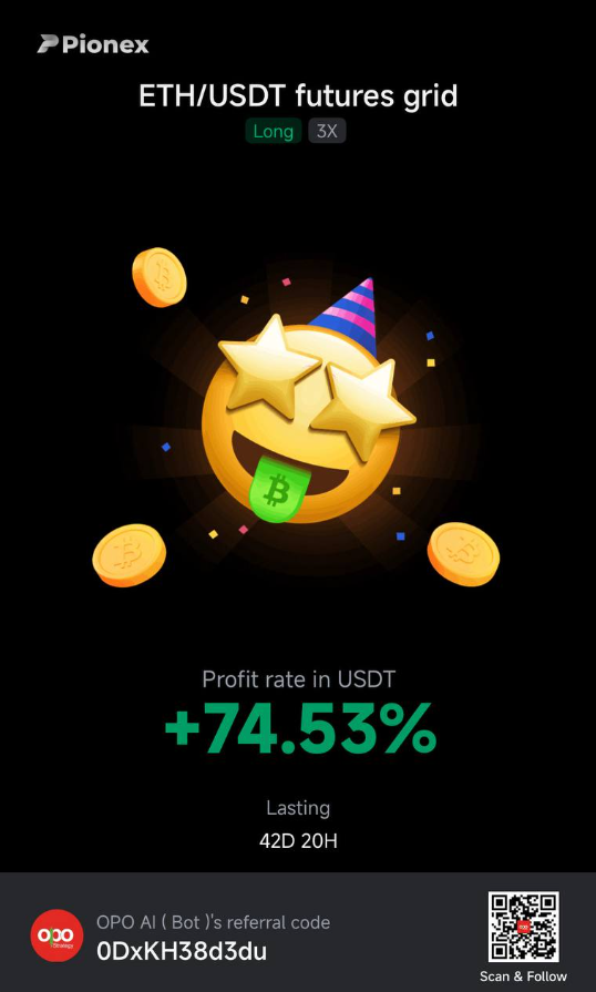 نتائج الإيثريوم 42 يوماً